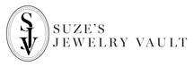 Suze's Jewelry Vault